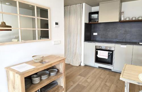 Playa Sardinero Apartamentos Little Homes - Foto 45