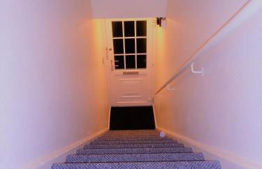 Faraday Place - Photo 22