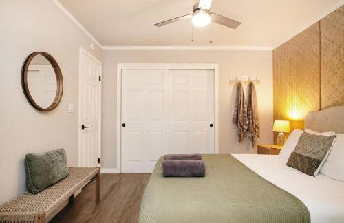 The Alani at Kona Shores - Foto 7