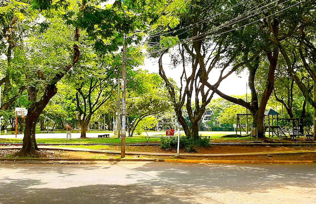 Casa CAPRI - Foto 14