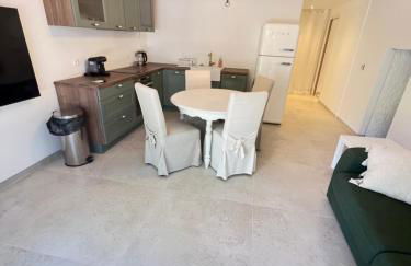 Le repaire magique - Foto 8