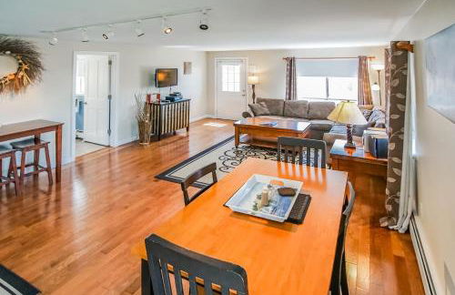 Neptune House Block Island Resort - Foto 18