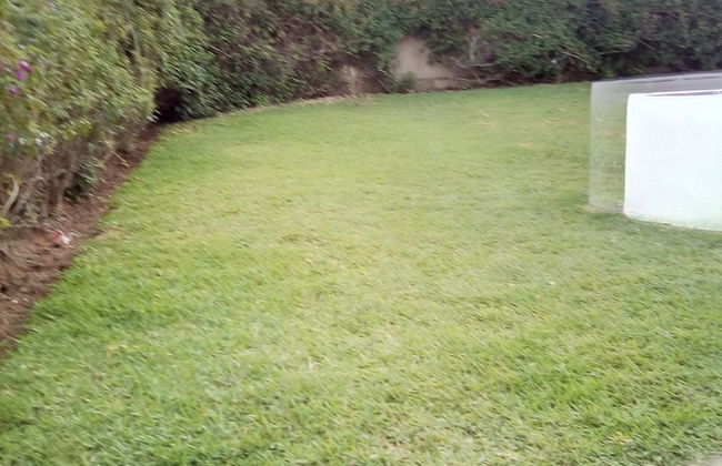 Villa Hibiscus - Foto 16