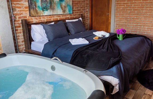 Roteiros Adorai - Foto 53