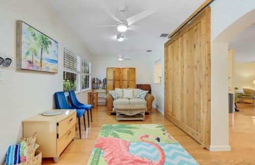 My Happy Place - Foto 9