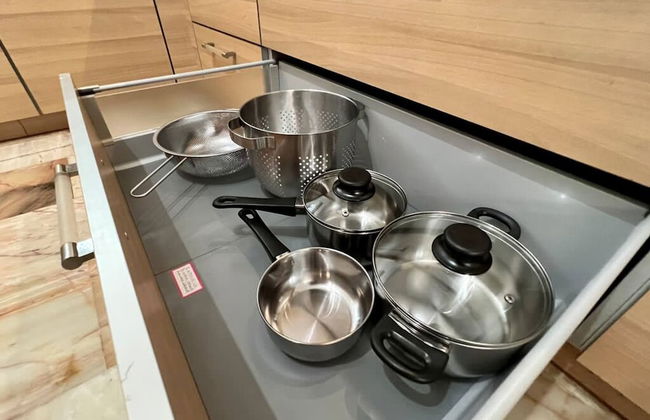 Beautiful Villa With Pool Scenic Views Sleeps 8 - Photo 17