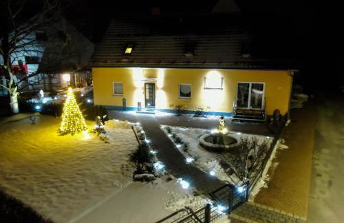 Treppendorfer Apartments - Foto 25