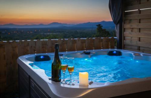 Holiday Home Perva by Interhome - Foto 48