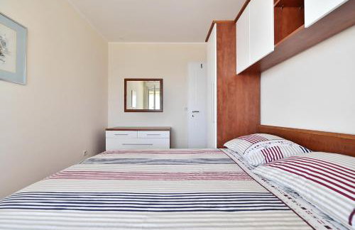 Apartment Stiv Luxe - Foto 31