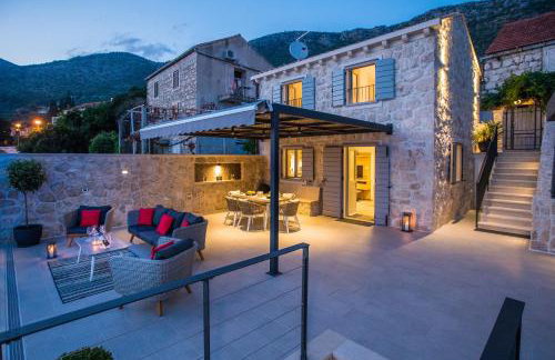 Mariva Exclusive - Foto 40