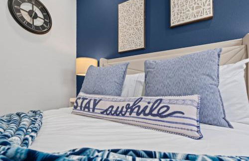 The Jasper 2BD in the heart of FortWorth - Photo 41