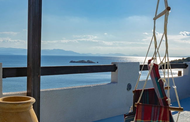 Saronic Seafront - Foto 38