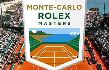 Studio de LUXE Portes de Monaco - Vue MER - Piscine - Wifi - Foto 72