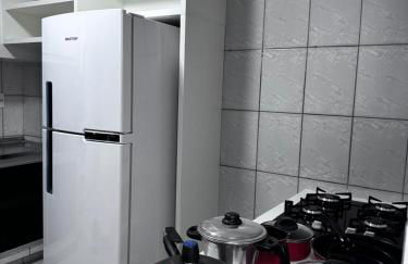 Duplex Central TAVARES ARAUJO - Foto 25