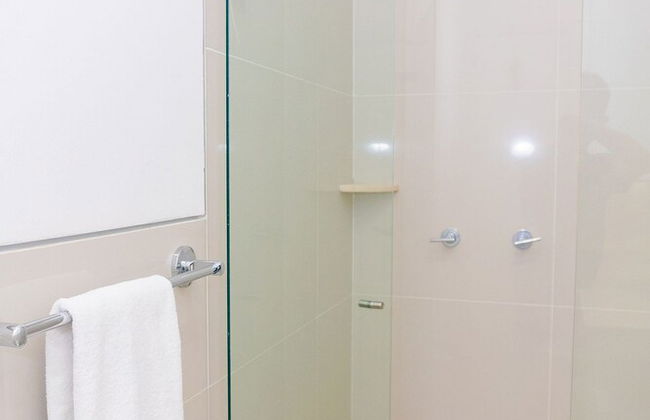 U-GO Edificio Morros Ultra - Foto 14