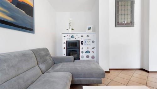 Katzemburg 5 Plus Arco - Foto 3