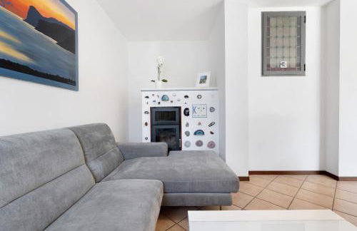 Katzemburg 5 Plus Arco - Foto 3