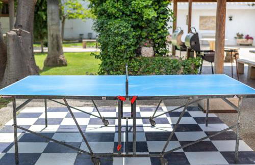 Moli dels Reis - Foto 29