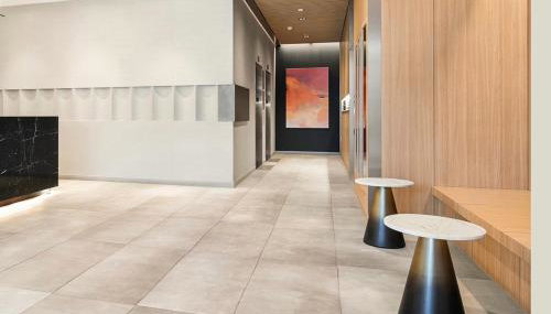 Luxury Apartment in Brooklyn - Foto 4