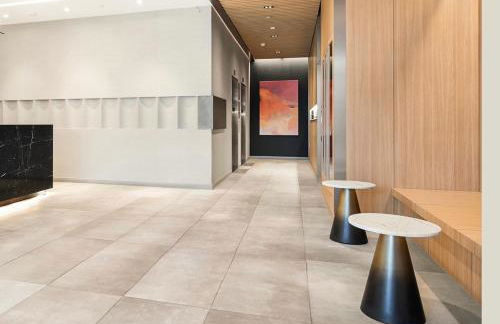 Luxury Apartment in Brooklyn - Foto 4