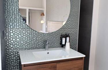 La LIPA Suites - Photo 11