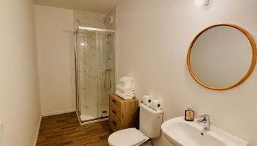 Peaceful home - Foto 4