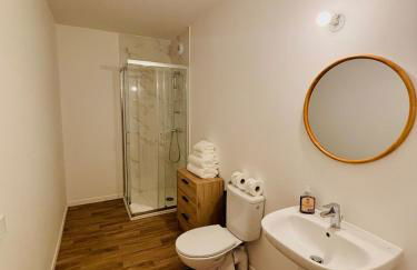 Peaceful home - Foto 4