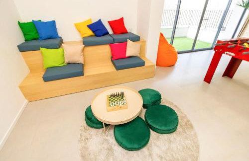 Studio proximo portão principal PUC PR - URB0305 - Foto 66