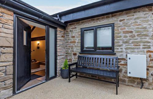 2 Bed in High Peak oc-94058 - Foto 19