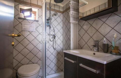 Villa Gusmano - Foto 24