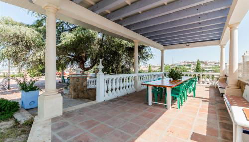 Stunning Home In Aguilar De La Frontera - Foto 2