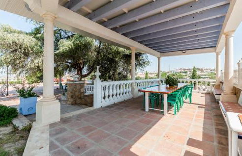 Stunning Home In Aguilar De La Frontera - Foto 2