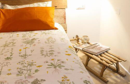 Dolomiti di Brenta House - Foto 33