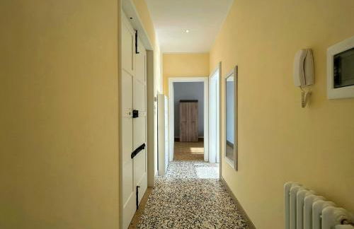 Alloggio Cavour - Foto 12