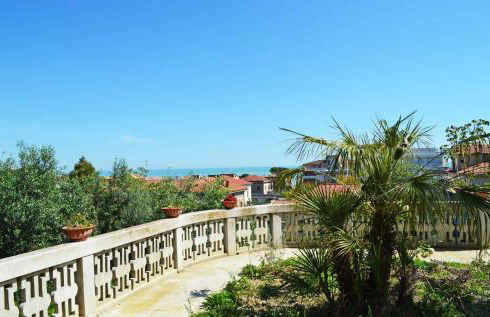 Villachiara - Foto 18