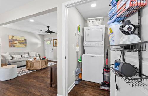 Bright & Polished Getaway - Foto 49