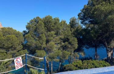 Frontview Sea Vista - Photo 40