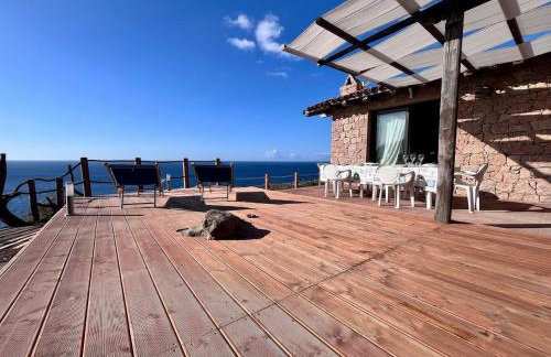 Casa Paradiso Guest House - Foto 68