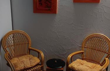 Ferienwohnung am See - Foto 22