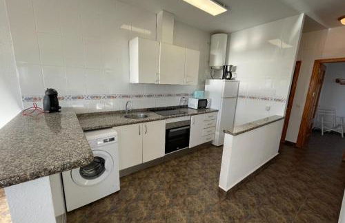 Apartamentos Cap y Corp - Foto 15