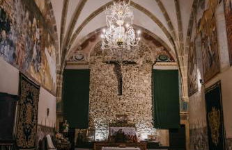 Palacio Conde Toreno - Foto 62