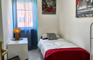 Chulla vida - Foto 10