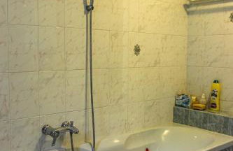 Villa Elena appartamento in villa - Foto 22