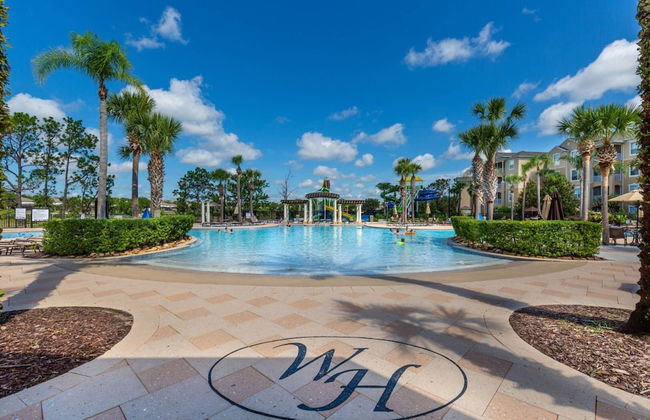 Mickey's Menagerie - Foto 19