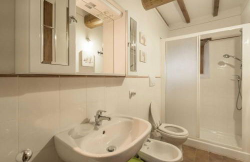 Borgo Sanvincenti - Foto 26