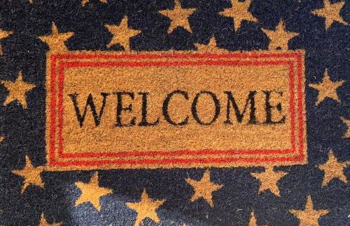 May Cottage - Heart of Vibrant Village & 10 mins Walk to Beach - Photo 37