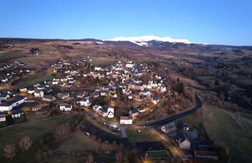 Maison avec Vue Magnifique - Foto 17