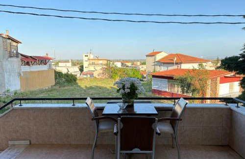 Delta Apartments - Photo 24