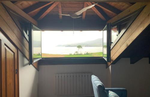 Casa LA BARQUERA -reserva para entablar conversación- - Foto 40