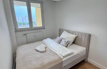 Forest Apart V - Foto 15